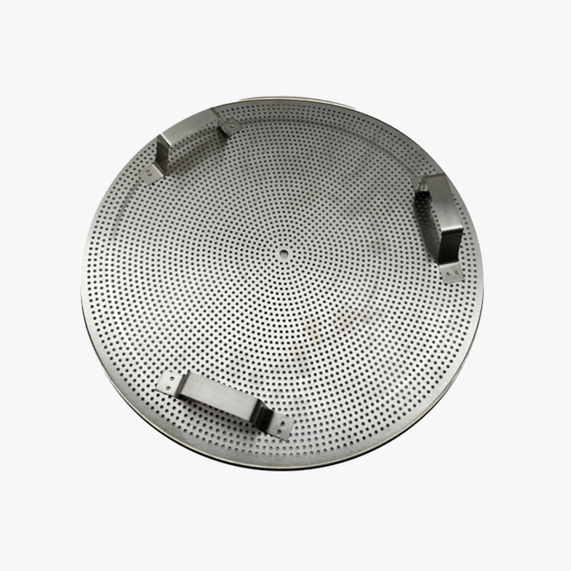 CLEARANCE! Brewzilla/ Grainfather False Bottom