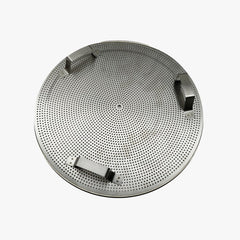 CLEARANCE! Brewzilla/ Grainfather False Bottom