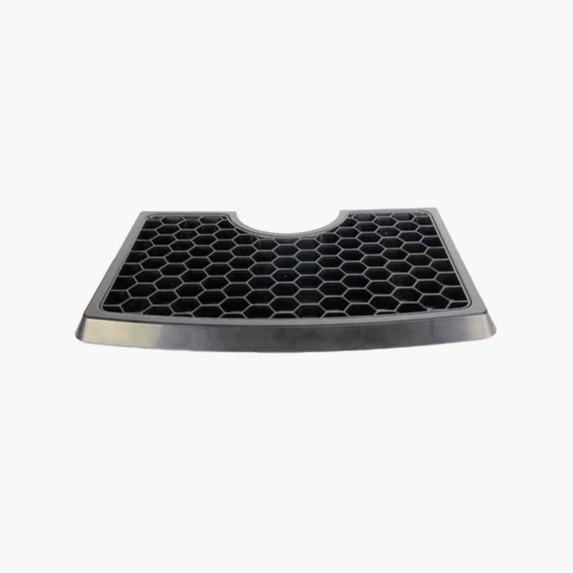 Drip Tray - Plastic for Tower