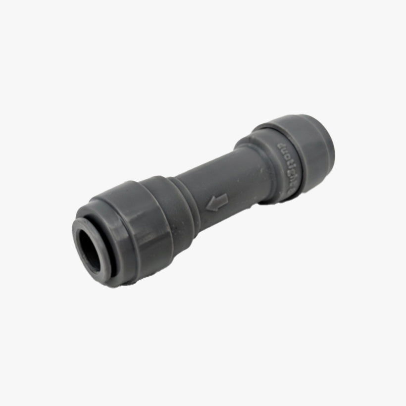 Duotight - 5/16" Check valve