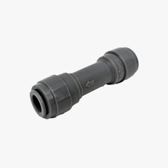 Duotight - 5/16" Check valve