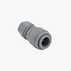 Duotight - Push fit 5/16" - 1/4" FFL
