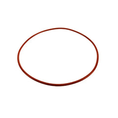 FermZilla - Replacement Lid Seal (OD106mm x2.65mm)
