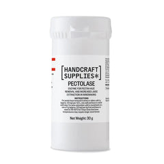 HS Pectolase 30g