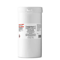 HS Pectolase 400g
