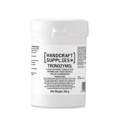 HS Tronozymol 100g