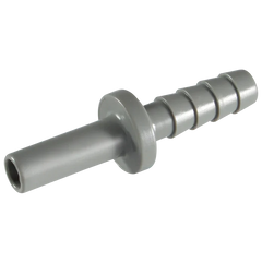 3/8" Stem to 5/16" Barb John Guest PI251210S