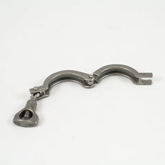 1.5" Tri Clamp clamp