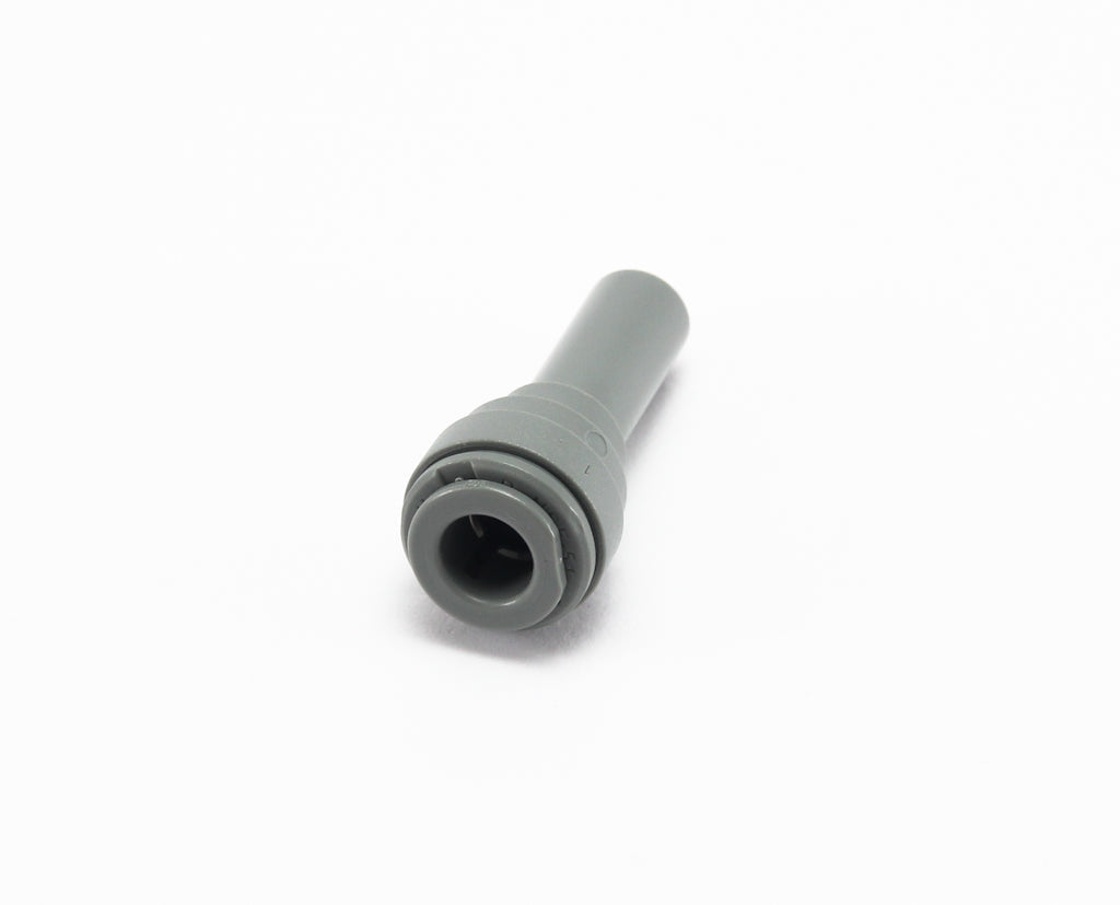 John Guest Speedfit 3/8 to 5/16 stem reducer PI061210S