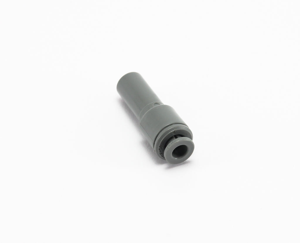 John Guest Speedfit 3/8 to 3/16 stem reducer PI061206S