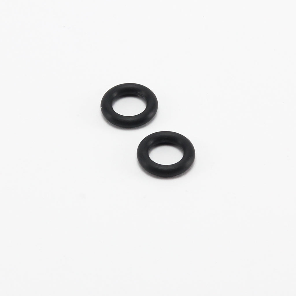 Dip tube O-Ring (pair) for Corny keg