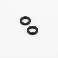Dip tube O-Ring (pair) for Corny keg