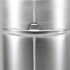 10L Kegland MiniKeg / Growler