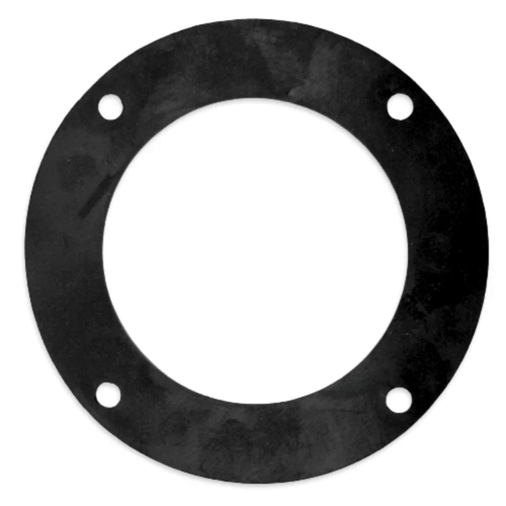 Font Seal / Gasket (Suits: Quadruple, Triple, Double, Single Brushed Fonts)