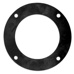 Font Seal / Gasket (Suits: Quadruple, Triple, Double, Single Brushed Fonts)