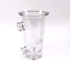 Fermzilla 27L Gen3.2 TRI-CONICAL Starter Kit AND Ultimate Pressure Kit
