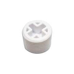 Low Profile (Phillips Head Tamper Proof Adjusted Knob) for BlowTie & Inline Regulators