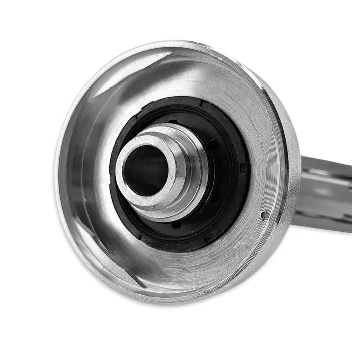 KeyKeg Coupler with PRV