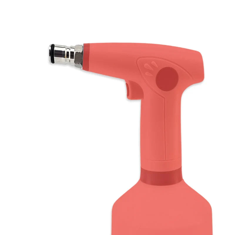 1L Power Sprayer (Rechargeable USB Type-C)