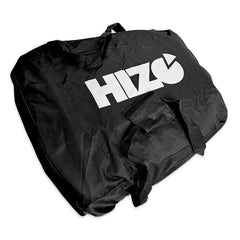 Black Storage Cover - HIZO NEO E13 Pizza Oven