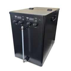 JoinTech G20 Fermentation Glycol Chiller with Digital Control - 2 Pump Model