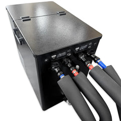 JoinTech G20 Fermentation Glycol Chiller with Digital Control - 2 Pump Model