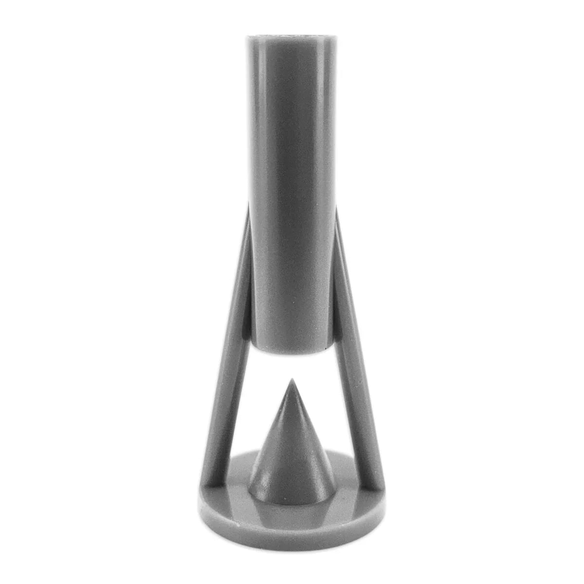 BrewZilla Wort Spreader / Aerator / Sprinkler Head with 10mm Barb