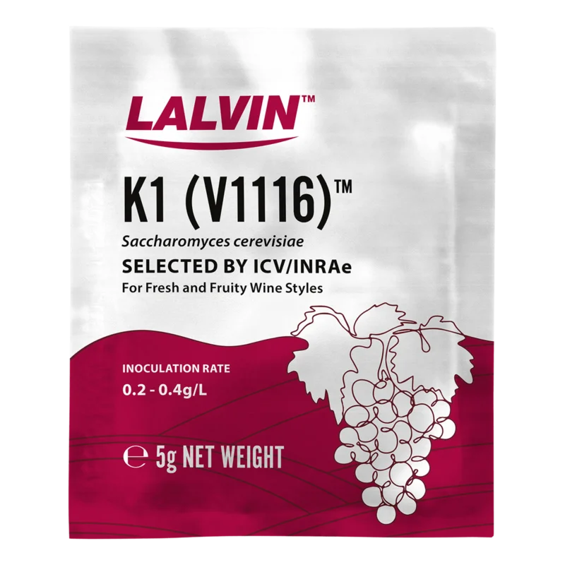 Lalvin ICV K1-V1116™