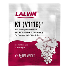 Lalvin ICV K1-V1116™