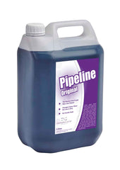 1 Litre Pipeline Original Purple Line Cleaner Liquid