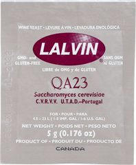 Lalvin QA23™