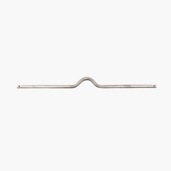 BrewZilla 35L - Gen4 Replacement Malt Pipe Handle