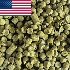 Lorien T90 pellets 2024