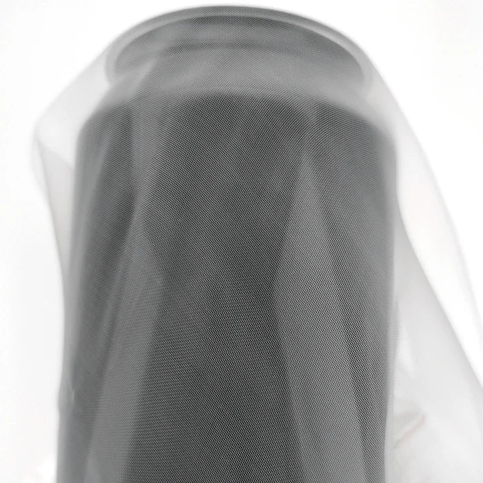 BIAB - High Quality Polyester Bag 63micron mesh with 25mm Webbing 70cm x 85cm