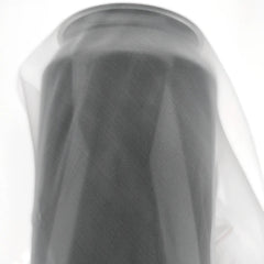 BIAB - High Quality Polyester Bag 63micron mesh with 25mm Webbing 70cm x 85cm