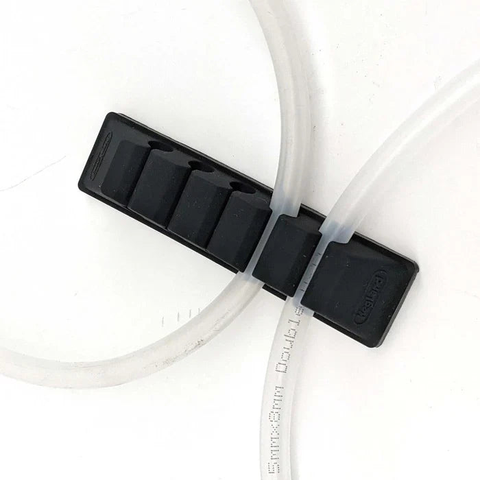 BLT - Beer line tidy for 8mm (5/16) OD