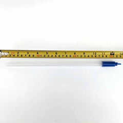 Bottle Filler Wand with silicon joiner
