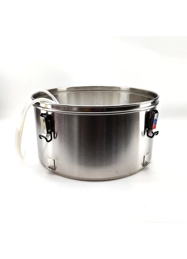 Brewzilla 65L - 24L Boiler Extender