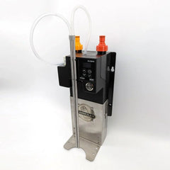 Cannular Can and Bottle Filler + 24V DC Power Supply
