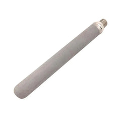 Carbonation Stone 150mm x 1/4' threads (0.22UM)