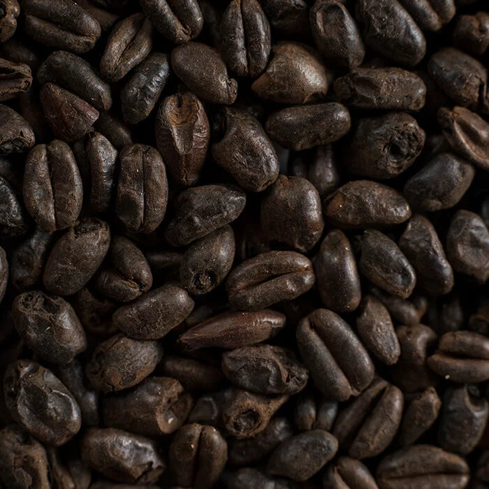 Castle Malting Château Wheat Black
