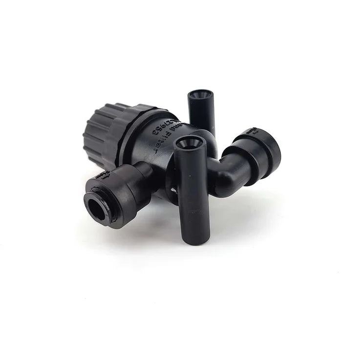 Filter - Duotight - 8mm (5/16) - 100 mesh