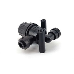 Filter - Duotight - 8mm (5/16) - 100 mesh