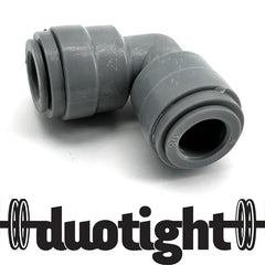 duotight - 9.5mm (3/8”) Female x 9.5mm (3/8”) Female Elbow)