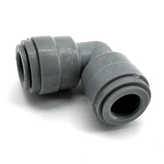 duotight - 9.5mm (3/8”) Female x 9.5mm (3/8”) Female Elbow)