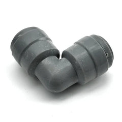 duotight - 9.5mm (3/8”) Female x 9.5mm (3/8”) Female Elbow)