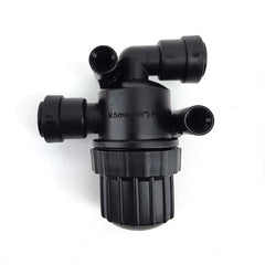 Filter - Duotight - 9.5mm (3/8") - 100 mesh
