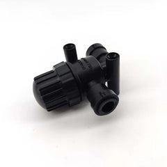 Filter - Duotight - 9.5mm (3/8") - 100 mesh