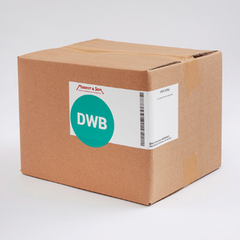 DWB Liquor Treatment - 100g