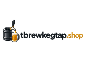 tbrewkegtap.shop